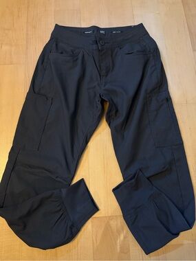 Prana Hiking Pants